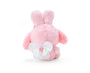 Sanrio Easter 2024 Keychain My Melody thumbnail 2