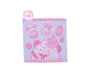 Pokemon Easter 2024 Swirlix Hand Towel thumbnail 2