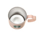 Starbucks Japan Sakura 2024 V2 Pink Mug thumbnail 3