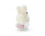 Sanrio Easter 2024 Keychain Hello Kitty thumbnail 2