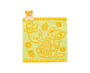 Pokemon Easter 2024 Pawmi Hand Towel thumbnail 2
