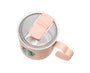 Starbucks Japan Sakura 2024 V2 Pink Mug thumbnail 4