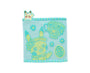Pokemon Easter 2024 Pikachu Hand Towel thumbnail 2