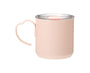 Starbucks Japan Sakura 2024 V2 Pink Mug thumbnail 2