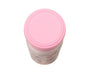 Starbucks Japan Sakura 2024 V2 Pink Bottle thumbnail 3
