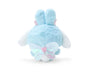 Sanrio Easter 2024 Plush Cinnanoroll thumbnail 2