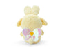 Sanrio Easter 2024 Plush Pompompurin thumbnail 2