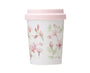 Starbucks Japan Sakura 2024 V2 White Bottle thumbnail 2
