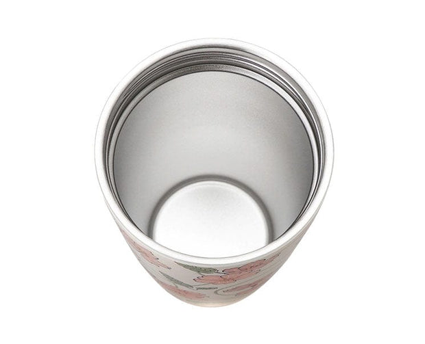 Starbucks Japan Sakura 2024 V2 Strap Bottle