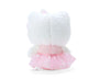Sanrio Sakura 2024 Plush Hello Kitty thumbnail 2