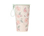 Starbucks Japan Sakura 2024 V2 Strap Bottle thumbnail 2