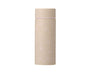 Starbucks Japan Sakura 2024 V2 Beige Bottle thumbnail 2