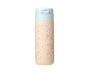 Starbucks Japan Sakura 2024 V2 Floral Bottle thumbnail 2
