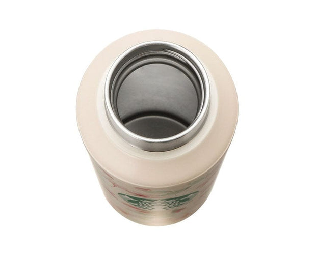 Starbucks Japan Sakura 2024 V2 Petal Bottle