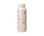 Starbucks Japan Sakura 2024 V2 Petal Bottle thumbnail 2