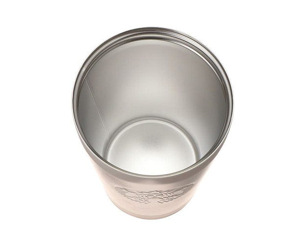 Starbucks Japan Sakura 2024 V2 TOGO Tumbler