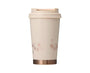 Starbucks Japan Sakura 2024 V2 TOGO Tumbler thumbnail 2