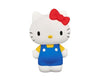 Medicom Toy Sanrio Figure Hello Kitty