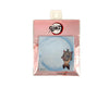 Demon Slayer Memo Pad: Inosuke Anime & Brands Sugoi Mart