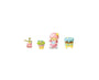 Sanrio Sweets Room Blind Box: Little Twin Stars thumbnail 7