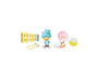 Sanrio Sweets Room Blind Box: Little Twin Stars thumbnail 9