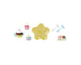 Sanrio Sweets Room Blind Box: Little Twin Stars thumbnail 5