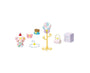 Sanrio Sweets Room Blind Box: Little Twin Stars thumbnail 6