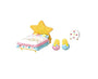 Sanrio Sweets Room Blind Box: Little Twin Stars thumbnail 2