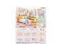 Sanrio Sweets Room Blind Box: Little Twin Stars thumbnail 1