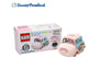 Dream Tomica Puroland My Melody thumbnail 2