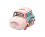 Dream Tomica Puroland My Melody thumbnail 1
