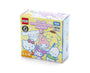 Sanrio Characters Tomica Blind Box Vol.3 thumbnail 1