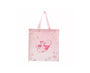 Disney Sakura 2024 Winnie the Pooh &amp; Piglet Eco Bag thumbnail 1