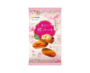 Marunaka Sakura Cake (5 pieces)
