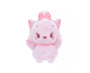 Disney Sakura 2024 Marie Stylish Cat Plush Urupocha-chan thumbnail 1