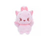 Disney Sakura 2024 Marie Stylish Cat Plush Urupocha-chan