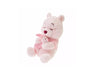 Disney Sakura 2024 Pooh &amp; Piglet Plushie (L) thumbnail 1