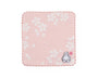 Disney Sakura 2024 Baymax Mini Towel thumbnail 1