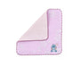 Disney Sakura 2024 Stitch mini towel thumbnail 2