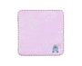 Disney Sakura 2024 Stitch Mini Towel thumbnail 1