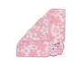Disney Sakura 2024 Pooh &amp; Piglet Hand Towel thumbnail 2