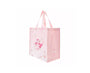 Disney Sakura 2024 Winnie the Pooh &amp; Piglet Eco Bag thumbnail 2
