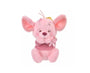 Disney Sakura 2024 Lou Keychain Plushie thumbnail 1