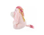 Disney Sakura 2024 Eeyore Keychain Plushie thumbnail 2