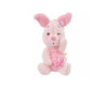 Disney Sakura 2024 Piglet Keychain Plushie