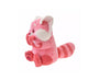 Disney Sakura 2024 Red Panda Mei Plushie (L) thumbnail 2