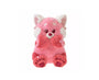 Disney Sakura 2024 Red Panda Mei Plushie (L) thumbnail 1