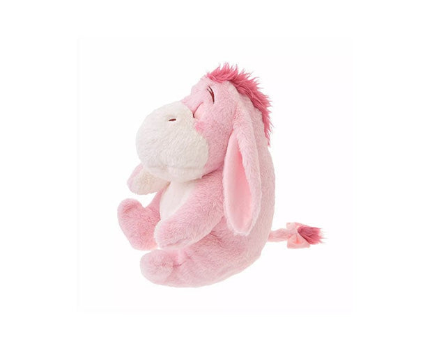 Disney Sakura 2024 Eetore Plushie (L)