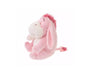 Disney Sakura 2024 Eetore Plushie (L) thumbnail 2