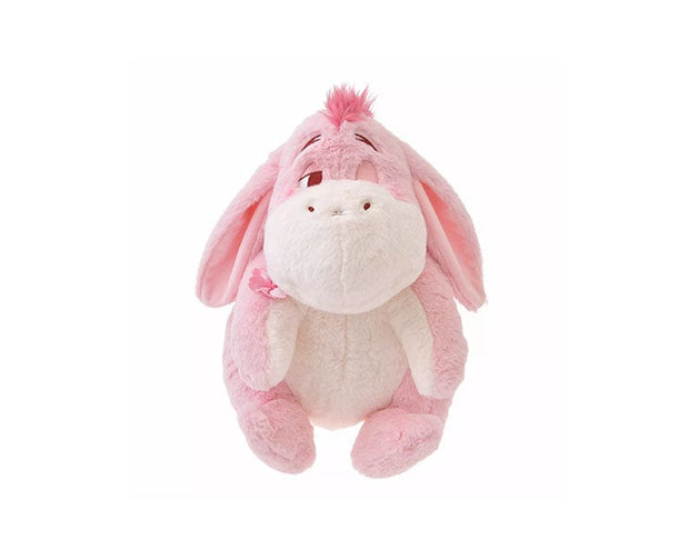 Disney Sakura 2024 Eetore Plushie (L)